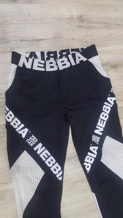 Legíny nebbia, nebbia,s