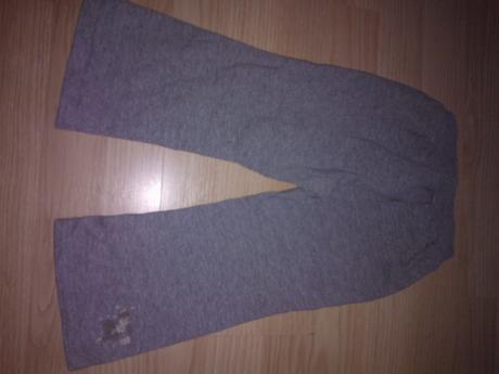 Teplacky tom and jerry 86/92, 86