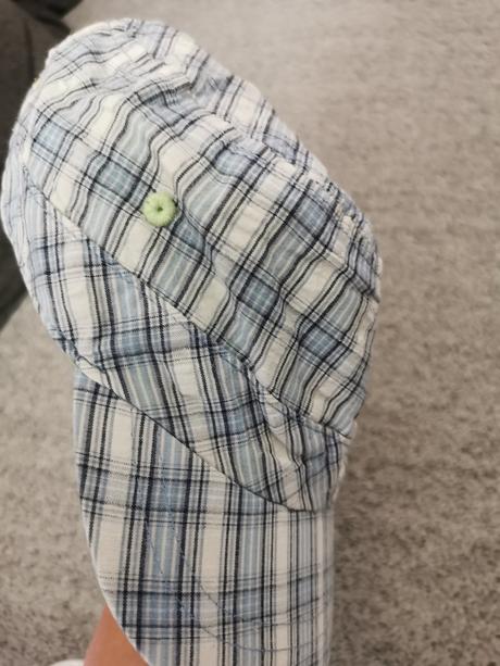 Bekovka 1-2 roky, next,92