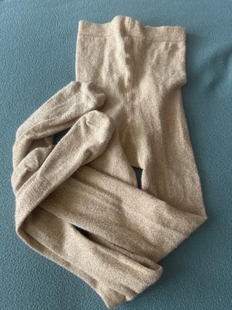 Pančuchy h&m, h&m,128