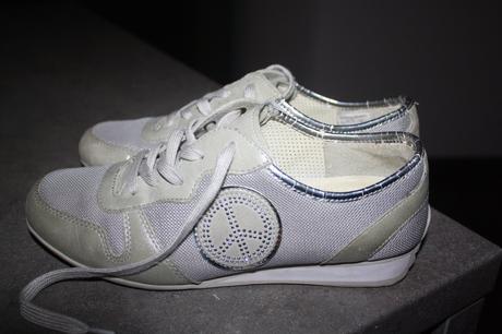 Gabor teniskove topanky, gabor,37