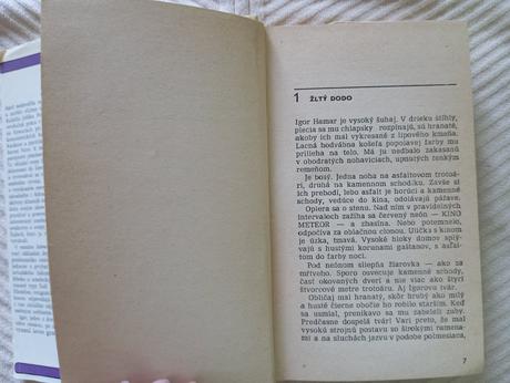 Rudof jašík - námestie svätej alžbety s prebalom,