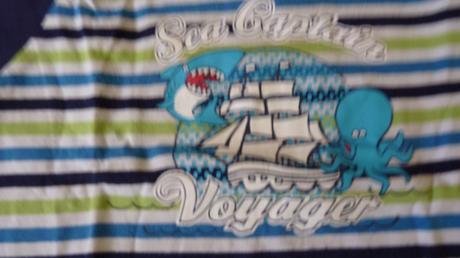 Vrchy pyzamka,86/92, lupilu,86