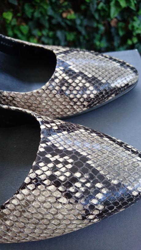 Ecco kozene lodicky, ecco,38