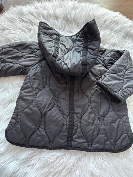 Prechodná bunda zara, zara,98