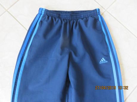 Športové nohavice adidas, adidas,152