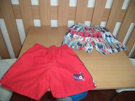 104 tatiana kids plavky, 104