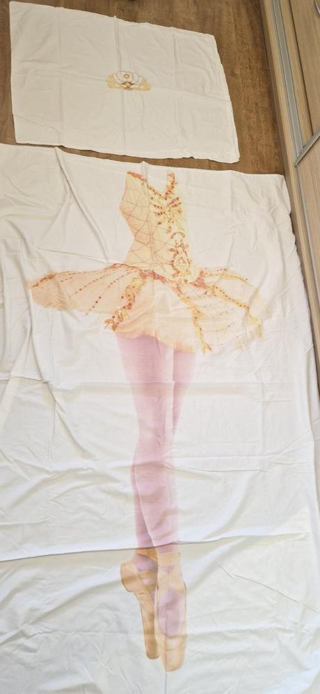 Obliecky, šírka (cm): 140,dĺžka (cm): 200