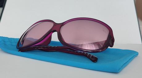 Dámske slnečné okuliare, adidas