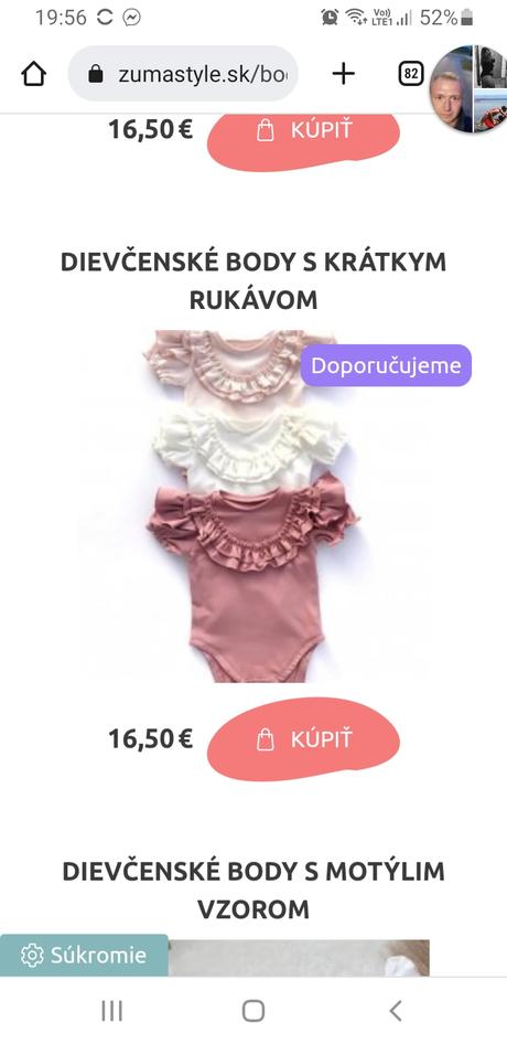 Body kratasy turban, 68–80