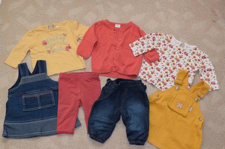 Balik oblecenie v. 62, 50–62