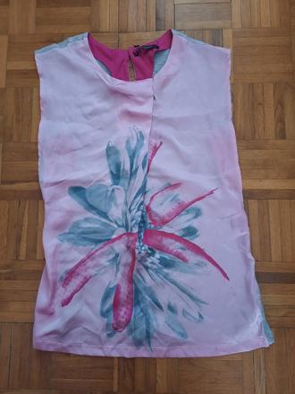 Dámska blúzka/ top, s