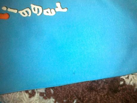 Tepláky veľ. 86, 92, 98, 86–98