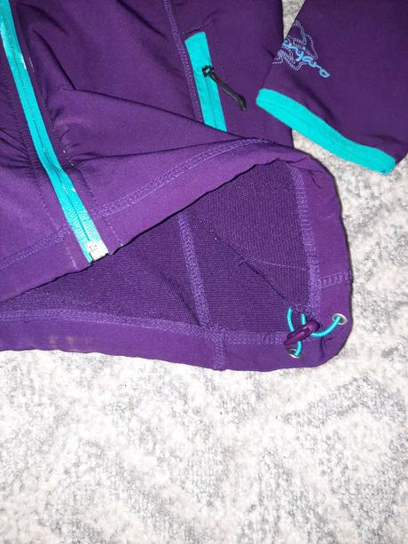 Bunda kilimanjaro, kilimanjaro,40