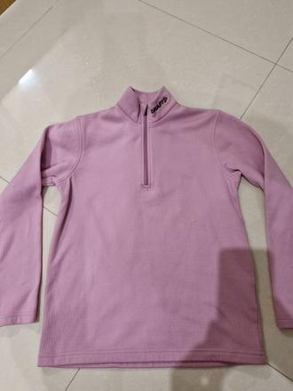 Termo tricko, craft,146