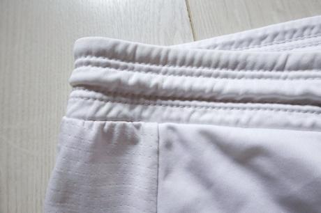 Pánske kraťasky puma, puma,xl