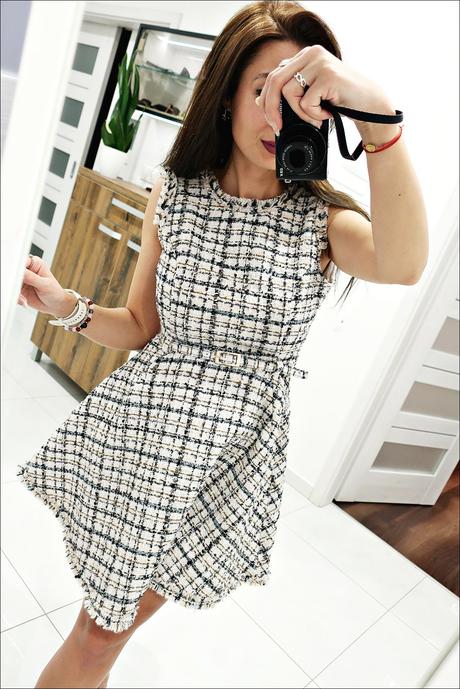 Šaty mohito, mohito,32