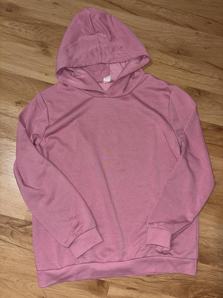 Mikina shein 146/152, 152