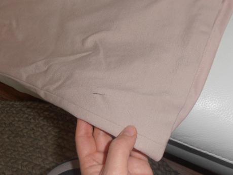 Massimo dutti saty, s