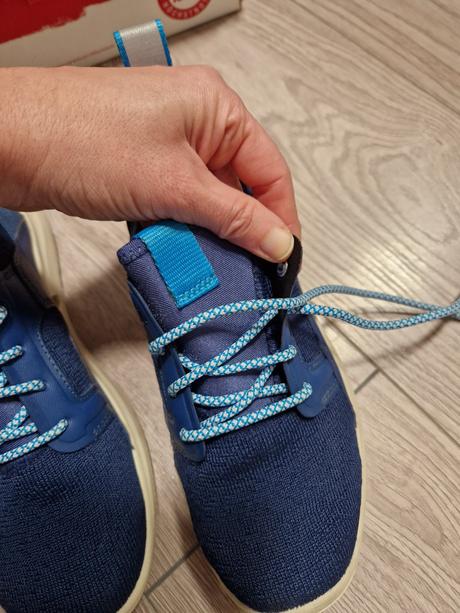 26sch_superfit tenisky, superfit,35