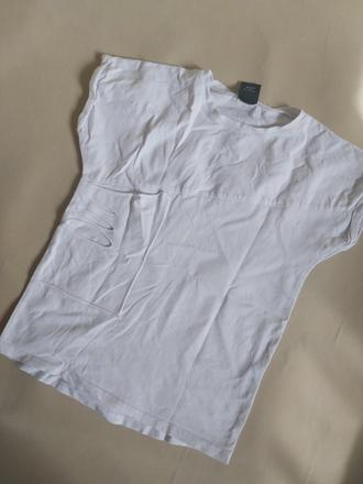 Tricko mashmnie, 140