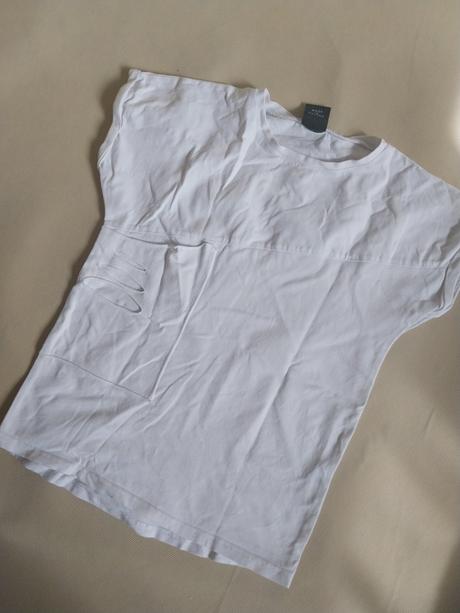 Tricko mashmnie, 140