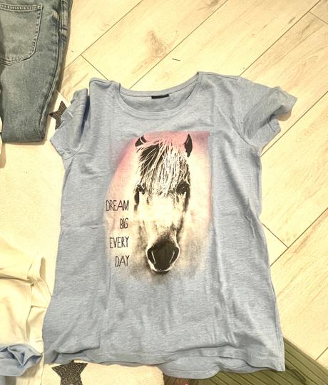 Značkový balik 11/13 rokov, 158–170