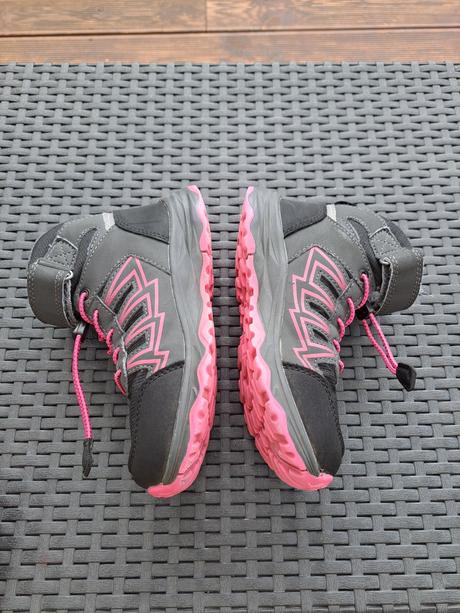 Turisticke topanky alpine pro, alpine pro,31