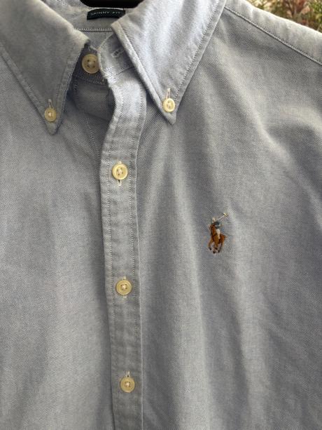 Košela ralph lauren, ralph lauren,s