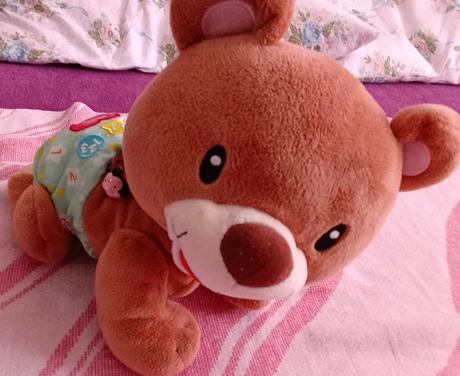 Macko,