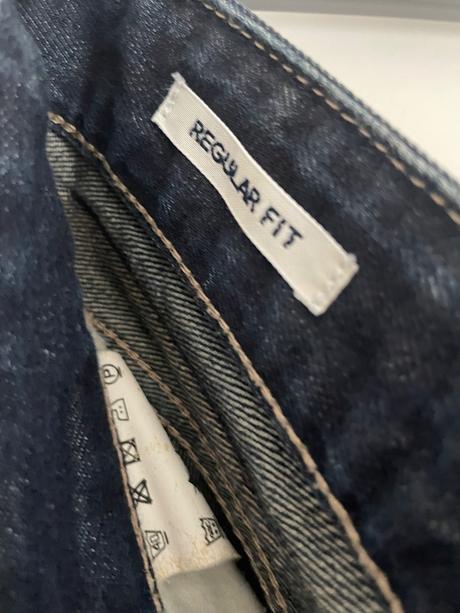 Hugo boss orange rifle, hugo boss,xl