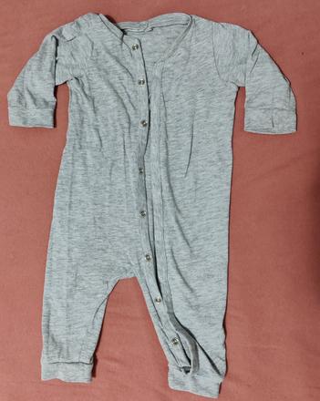Dupacky, h&m,68