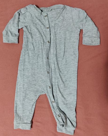 Dupacky, h&m,68