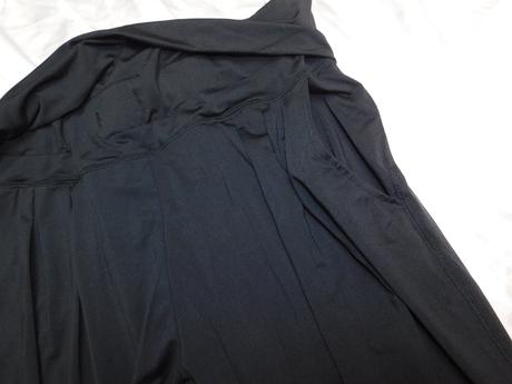 Crivit damske teplaky, crivit,42