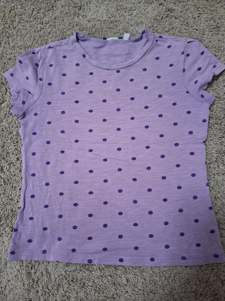 Elastické tričko, original marines,128