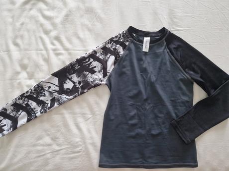 26sa_plavky 134/140, 134