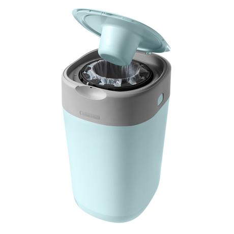 Tommee tippee sangenic kôš twist & click + 1 kazet,