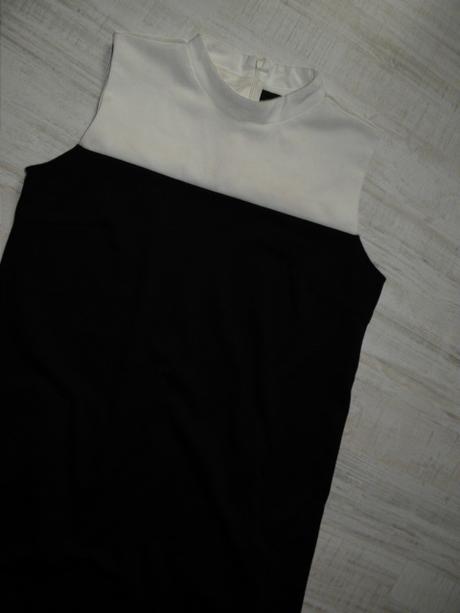 Šatičky, reserved,m