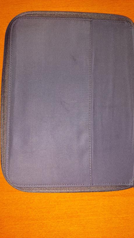 Dolce&gabbana- obal na doklady/zápisnik, dolce&gabbana