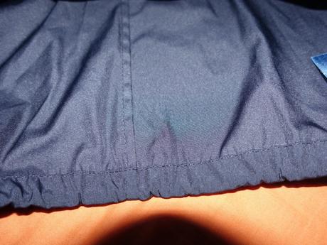 Tenka bundicka polo ralph lauren, ralph lauren,116