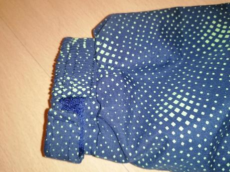 Kabát prechodny, 98