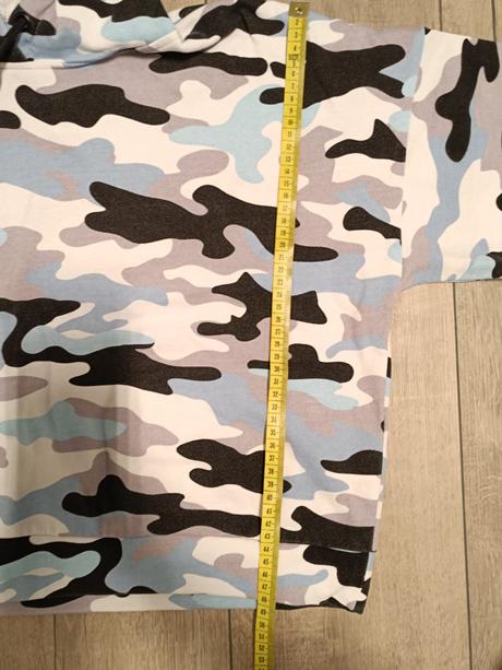 Tepláková súprava, new yorker,s