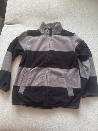 Mikina, h&m,98