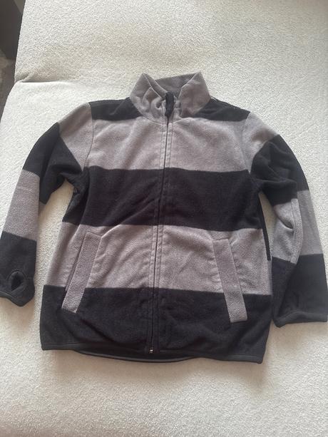 Mikina, h&m,98