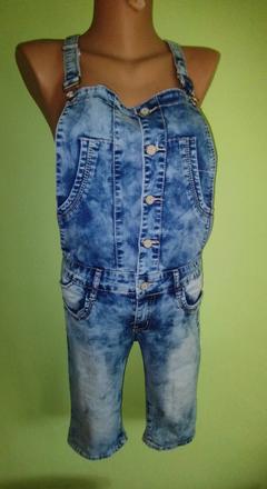 Kraťasy na traky, s