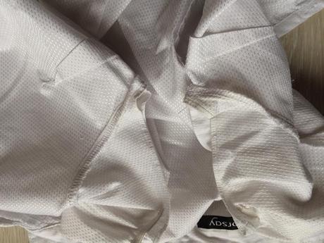 Orsay blúzka, orsay,s