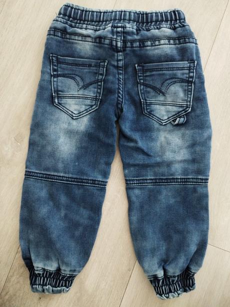 Rifle, lee cooper,92