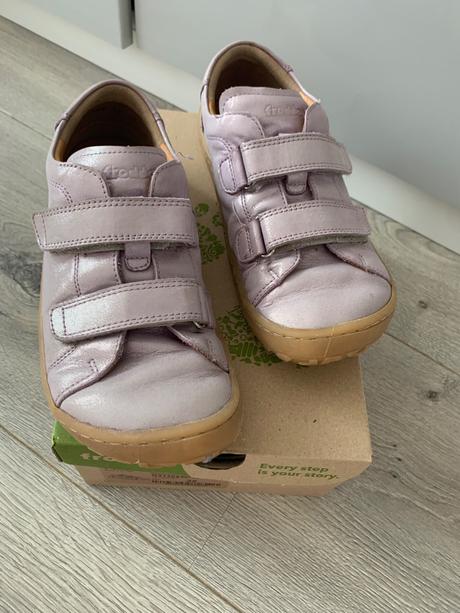 Froddo celoročky, froddo,35