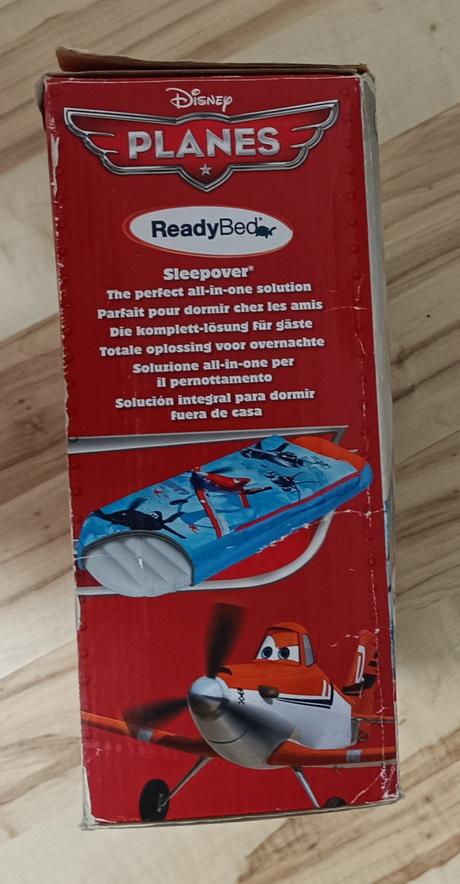 Spací vak pre deti, disney