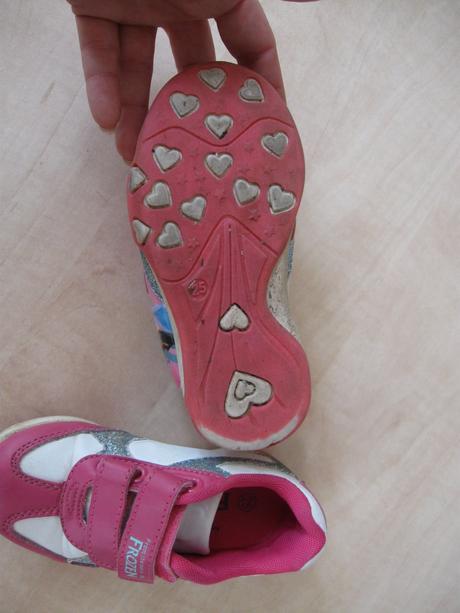 Botasky frozen, 25, disney,25